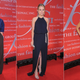 Illustration for article titled Just Because Its A Fashion Event Doesnt Mean Celebs Are Going To Dress Well